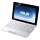 ASUS Eee PC 1011PX N570/2GB/320 biały - 74152 - zdjęcie 2